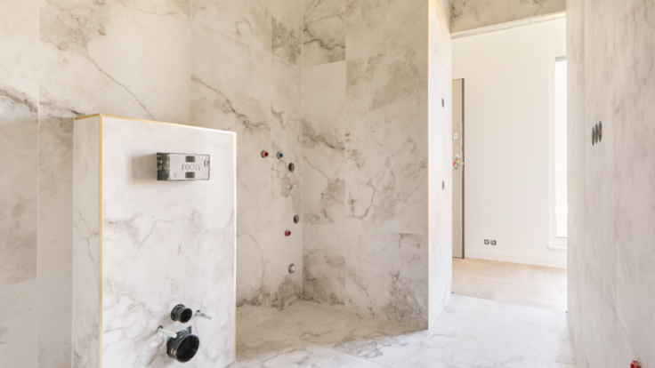 Ugniazoliu Alley III