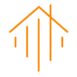 Valvest.io