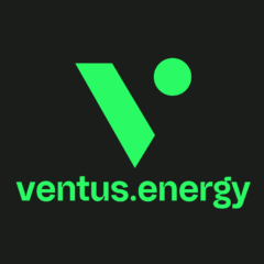 Ventus Energy