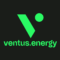 Ventus Energy