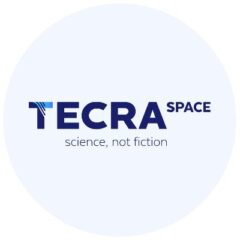 Tecra Space