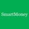 SmartMoney