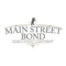 Main Street Bond