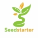 Seedstarter