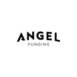 Angel Funding