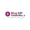 Rise Up Crowdfunding