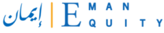 Eman Equity