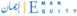Eman Equity