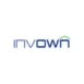 Invown