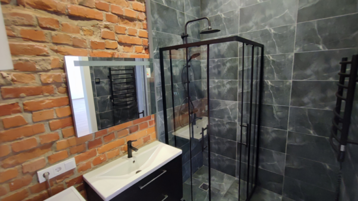 Lofts Europos pr., Kaunas