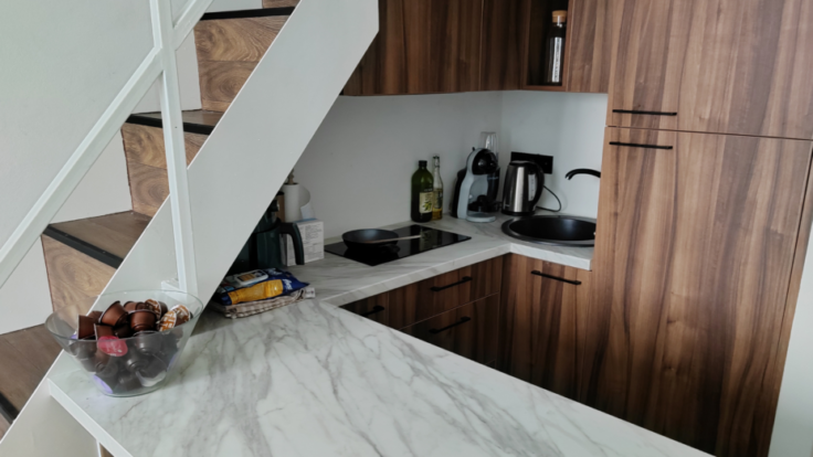 Lofts Savanoriu pr. 206B, Kaunas