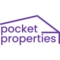 Pocket Properties