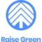 Raise Green