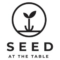 Seed at the Table