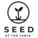 Seed at the Table