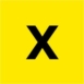 SMBX