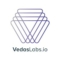 VedasLabs