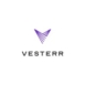 Vesterr