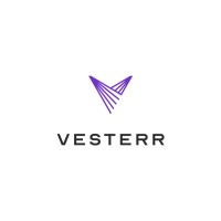 Vesterr
