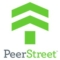 PeerStreet