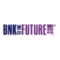 BnkToTheFuture