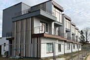 Apartments Kemeru st., 58 Jurmala