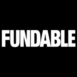 Fundable