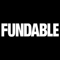 Fundable
