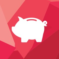 Fundky