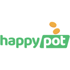 Happy Pot