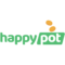 Happy Pot