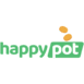 Happy Pot