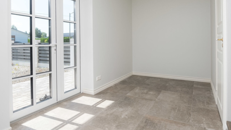 Kalda tee 11, Pärnu