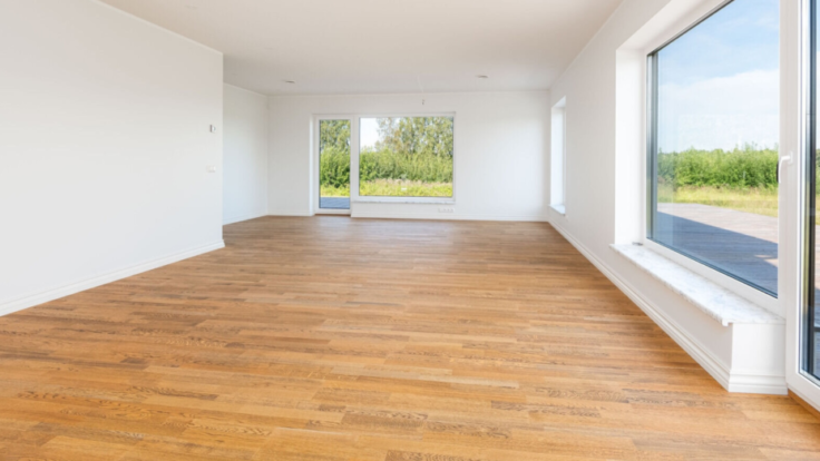 Kalda tee 11, Pärnu