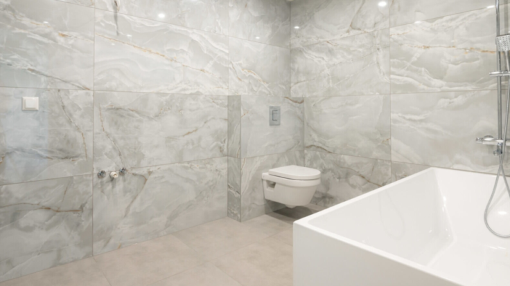 Kalda tee 11, Pärnu