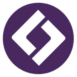 Lending Loop