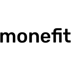 Monefit SmartSaver