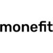 Monefit SmartSaver