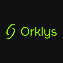 Orklys
