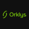 Orklys