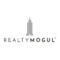 RealtyMogul