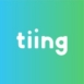 Tiing