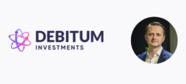 Debitum Investments: Post-Acquisition Growth, Vision, and Commitment to Regulated P2P Lending Success