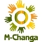 M-Changa