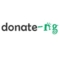 Donate-NG