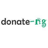 Donate-NG