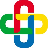 Jumpstarter Crowdfunding