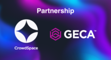 CrowdSpace Announces Partnership with GECA (Global Equity Crowdfunding Alliance)