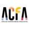 African Crowdfunding Association (ACfA)