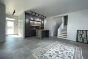 Apartments in Vakares kvartalas